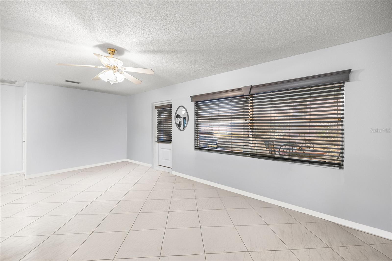 9438 SW 85TH AVE #B, OCALA, FL, 34481