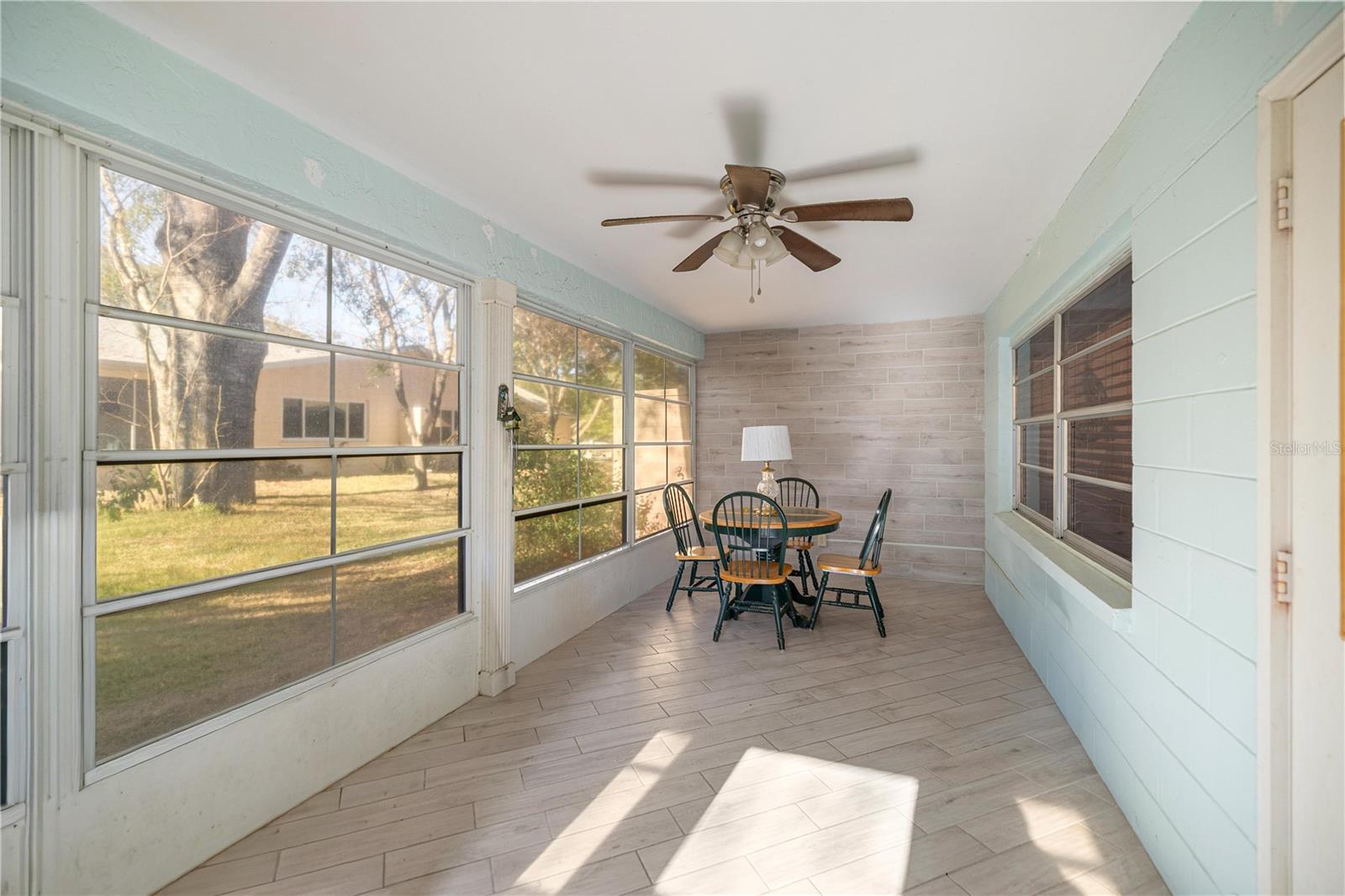 9438 SW 85TH AVE #B, OCALA, FL, 34481