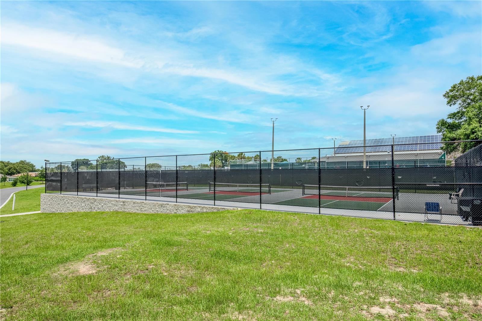 9438 SW 85TH AVE #B, OCALA, FL, 34481