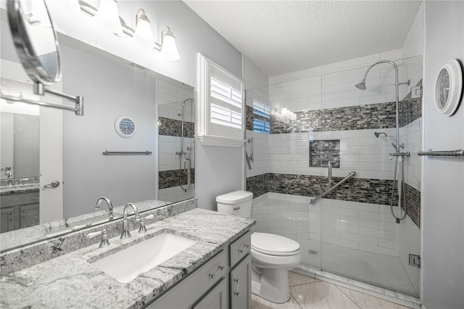 9438 SW 85TH AVE #B, OCALA, FL, 34481