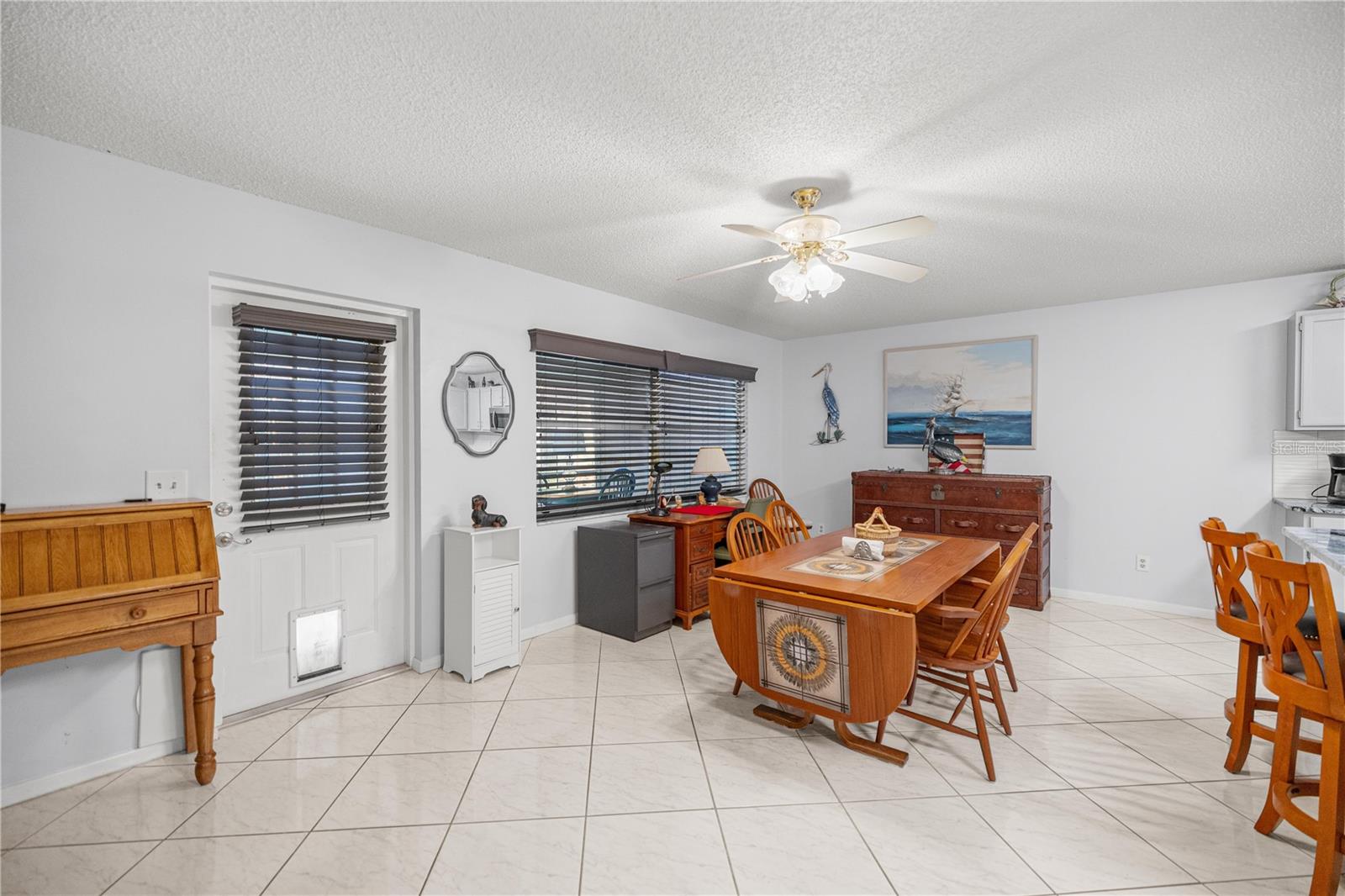 9438 SW 85TH AVE #B, OCALA, FL, 34481