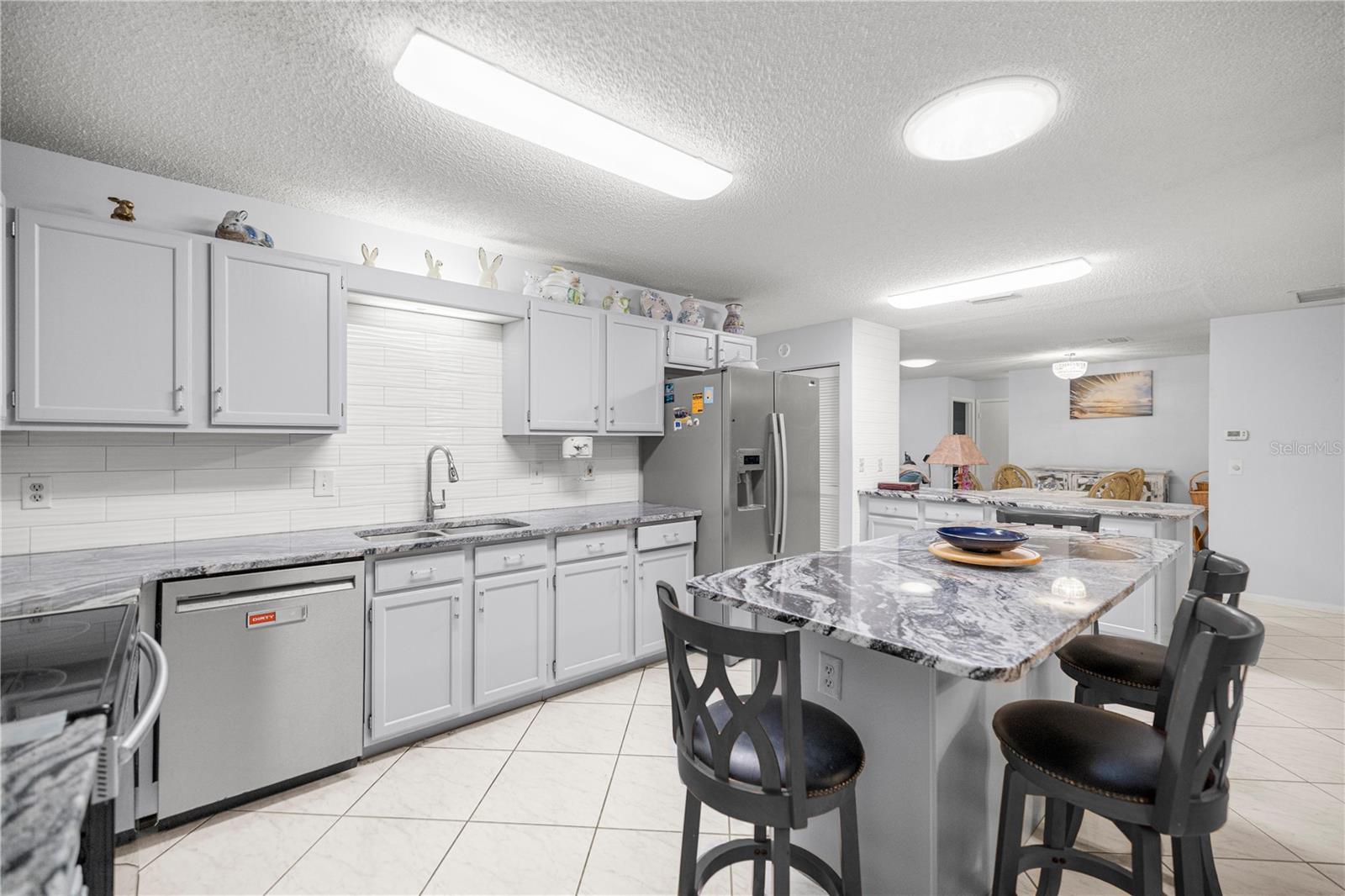 9438 SW 85TH AVE #B, OCALA, FL, 34481