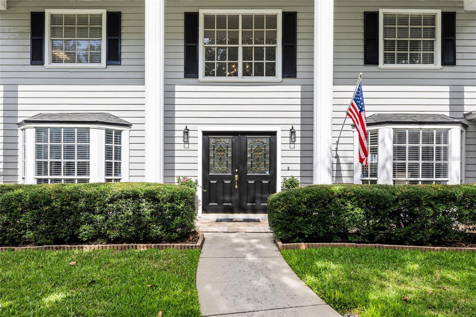 18010 CLEAR LAKE DR, LUTZ, FL, 33548