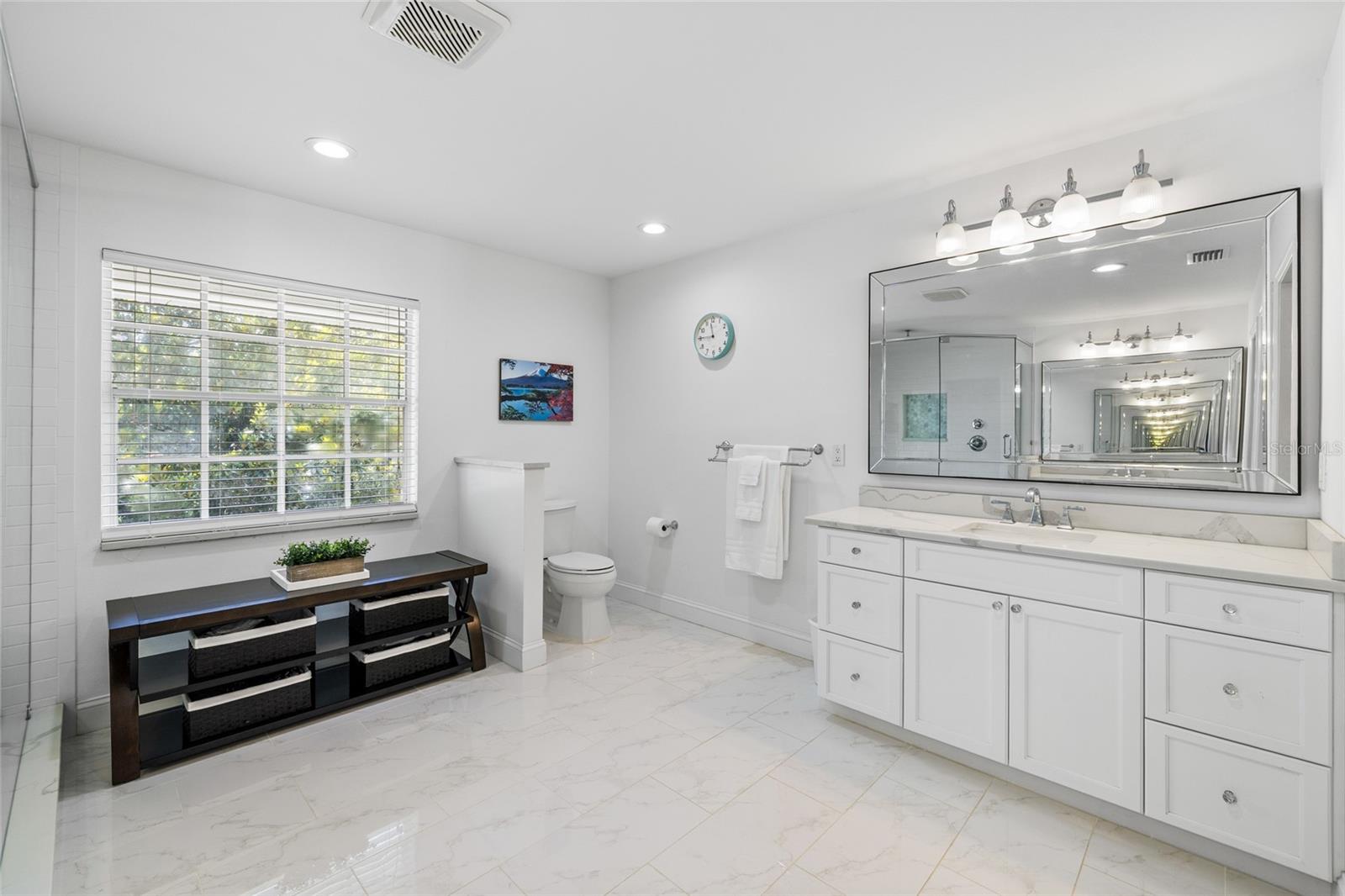 18010 CLEAR LAKE DR, LUTZ, FL, 33548