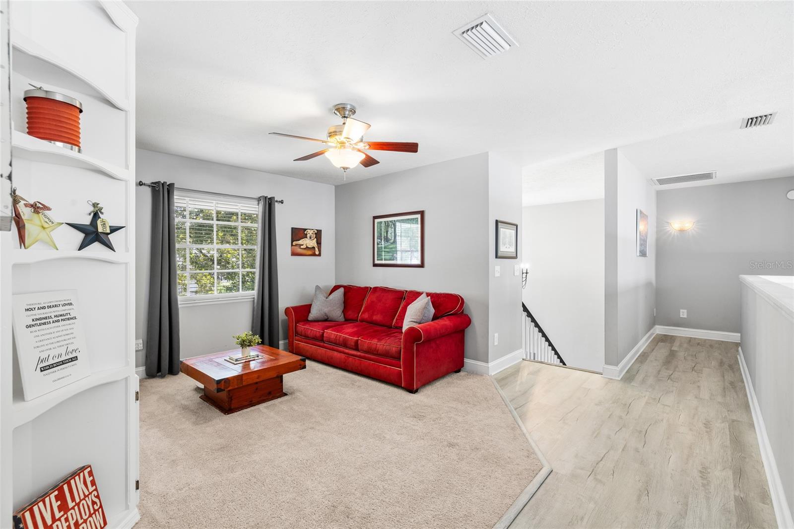 18010 CLEAR LAKE DR, LUTZ, FL, 33548