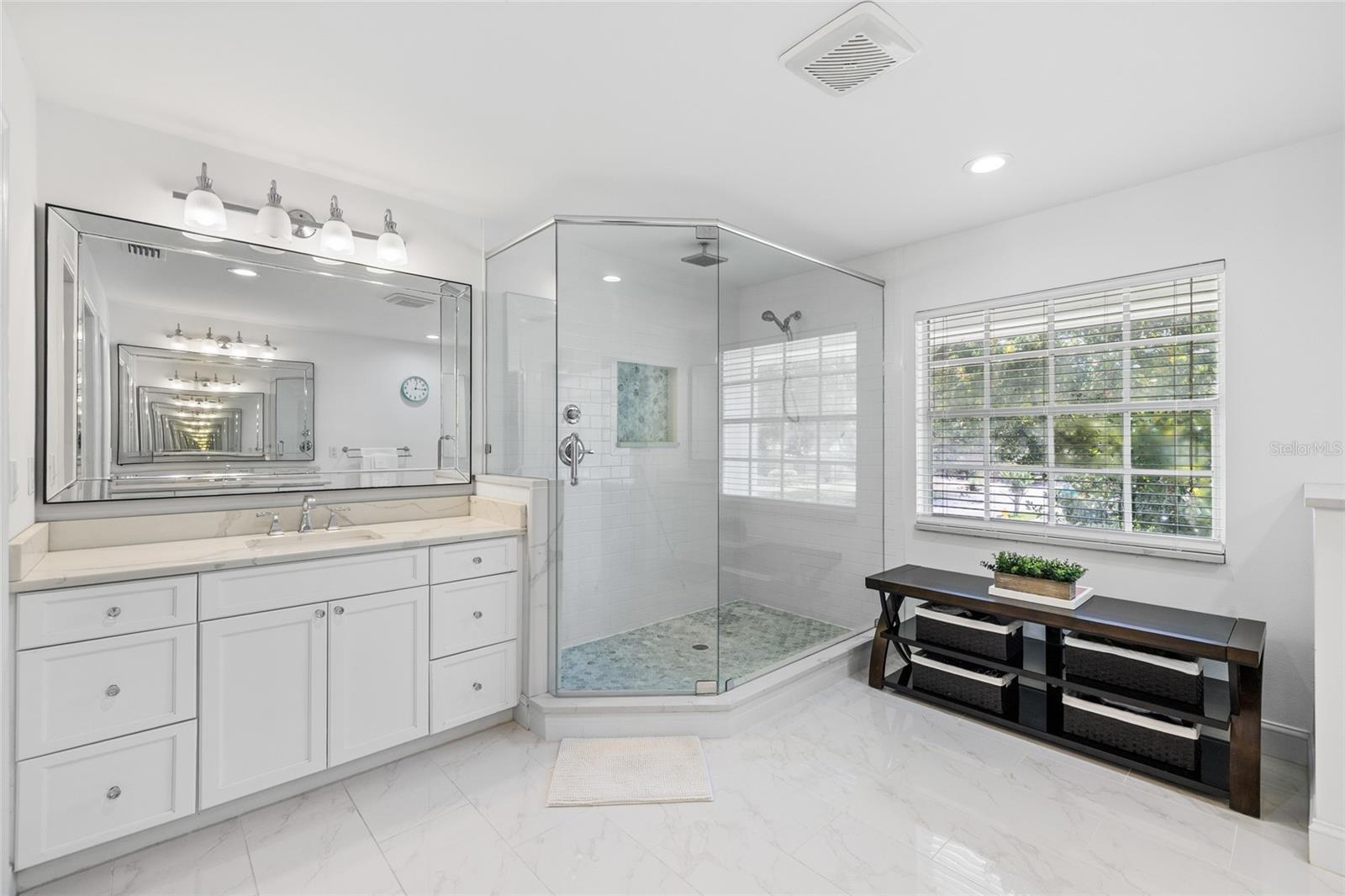 18010 CLEAR LAKE DR, LUTZ, FL, 33548
