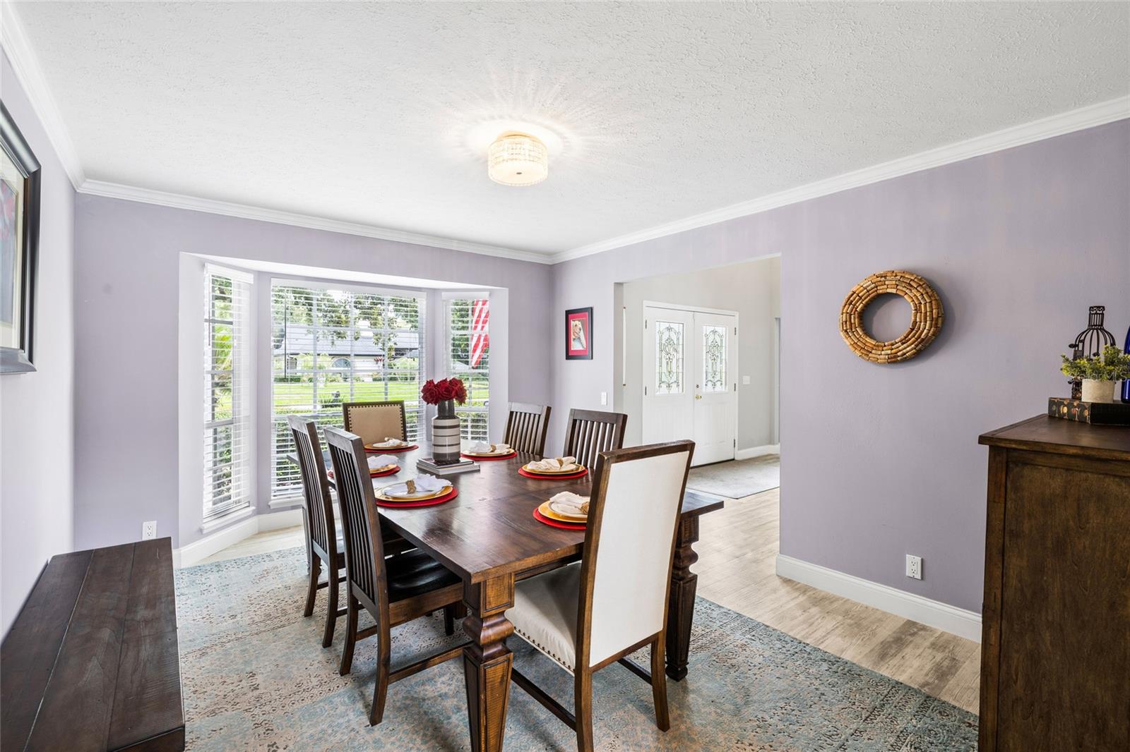 18010 CLEAR LAKE DR, LUTZ, FL, 33548
