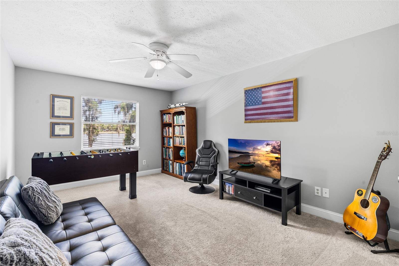 18010 CLEAR LAKE DR, LUTZ, FL, 33548