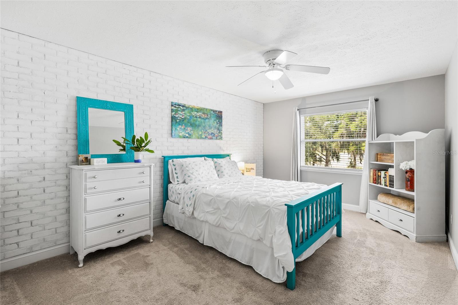 18010 CLEAR LAKE DR, LUTZ, FL, 33548