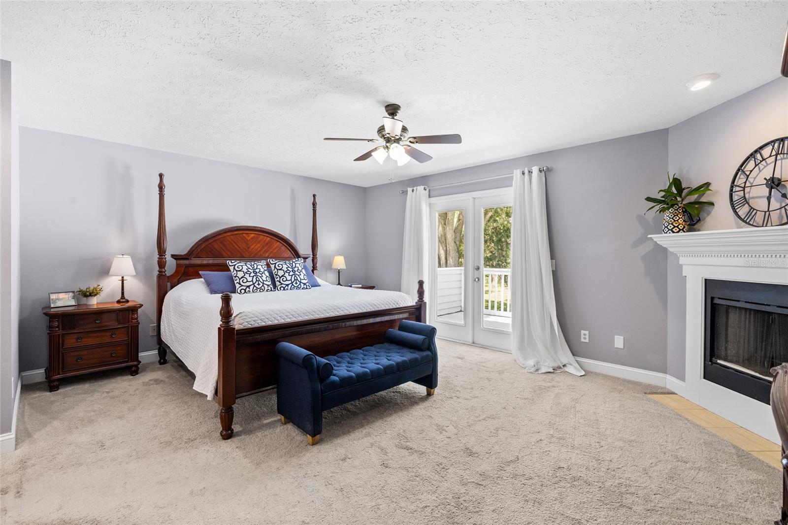 18010 CLEAR LAKE DR, LUTZ, FL, 33548