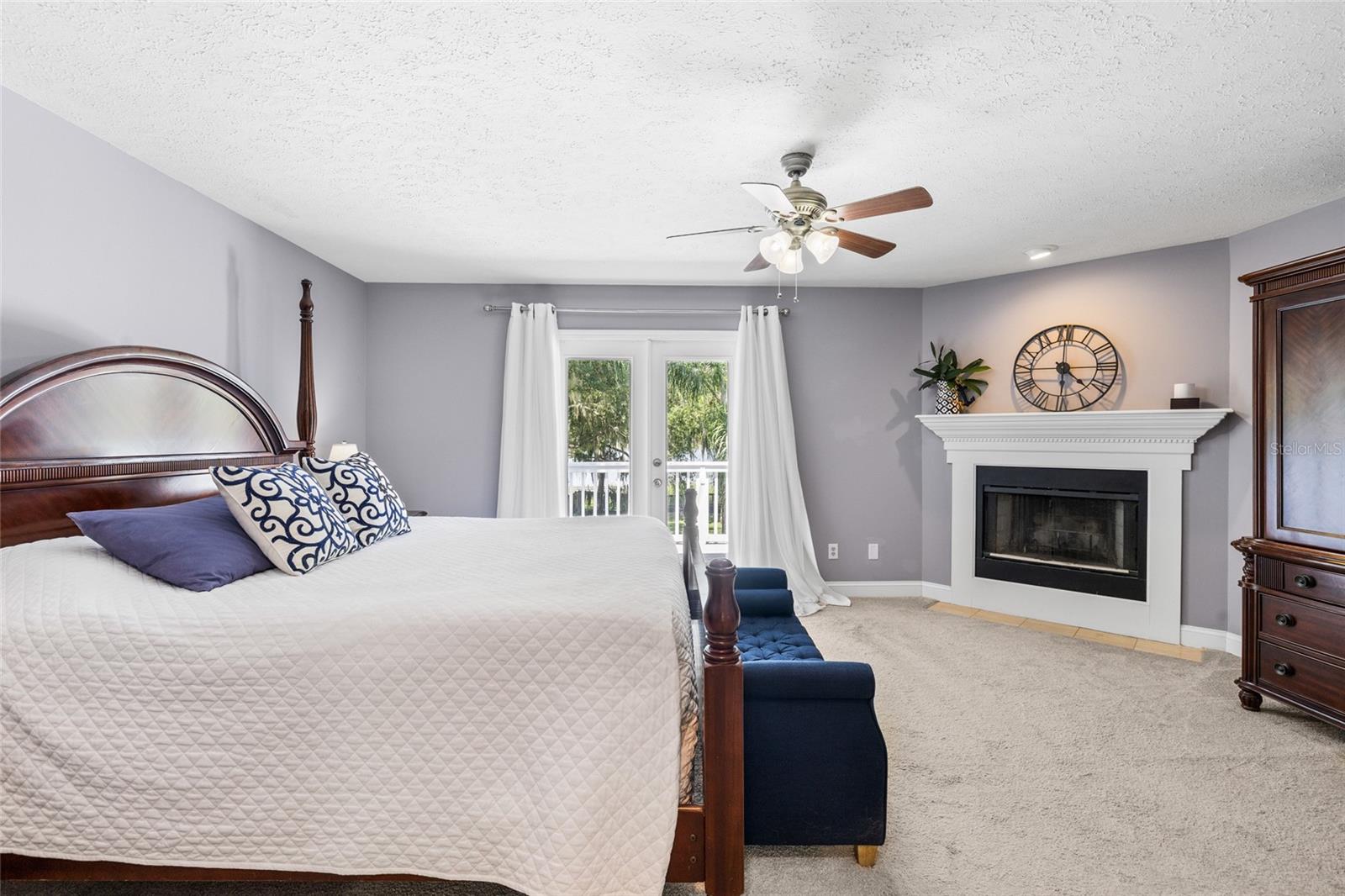 18010 CLEAR LAKE DR, LUTZ, FL, 33548