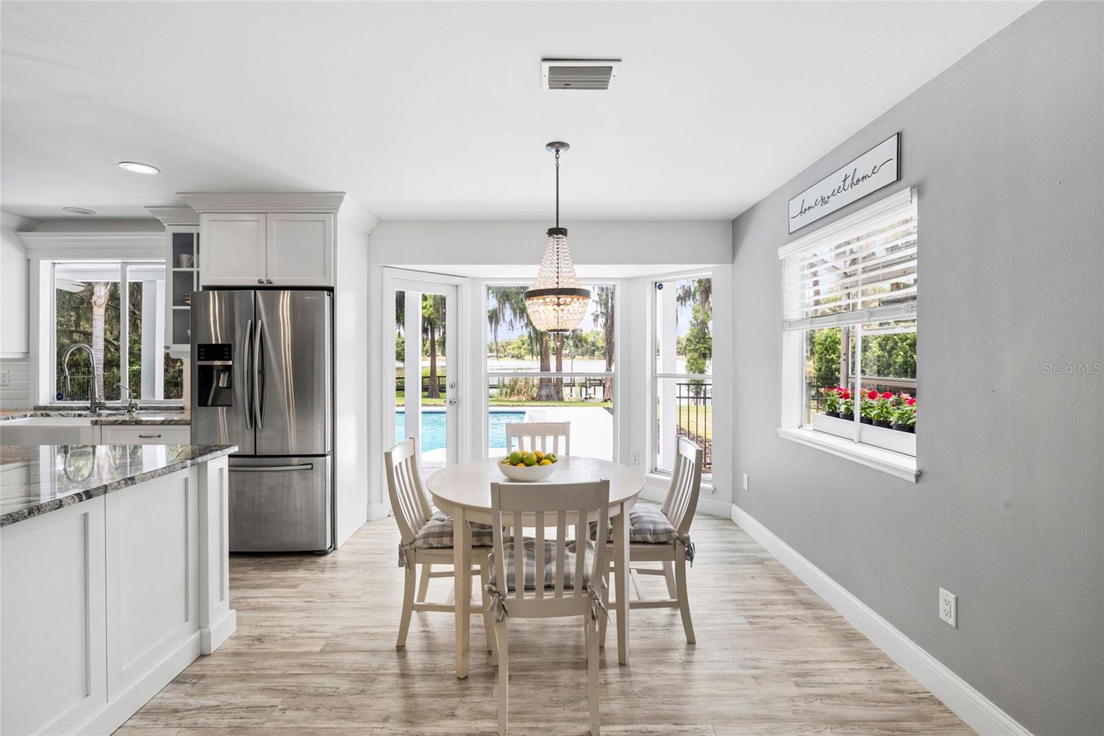 18010 CLEAR LAKE DR, LUTZ, FL, 33548