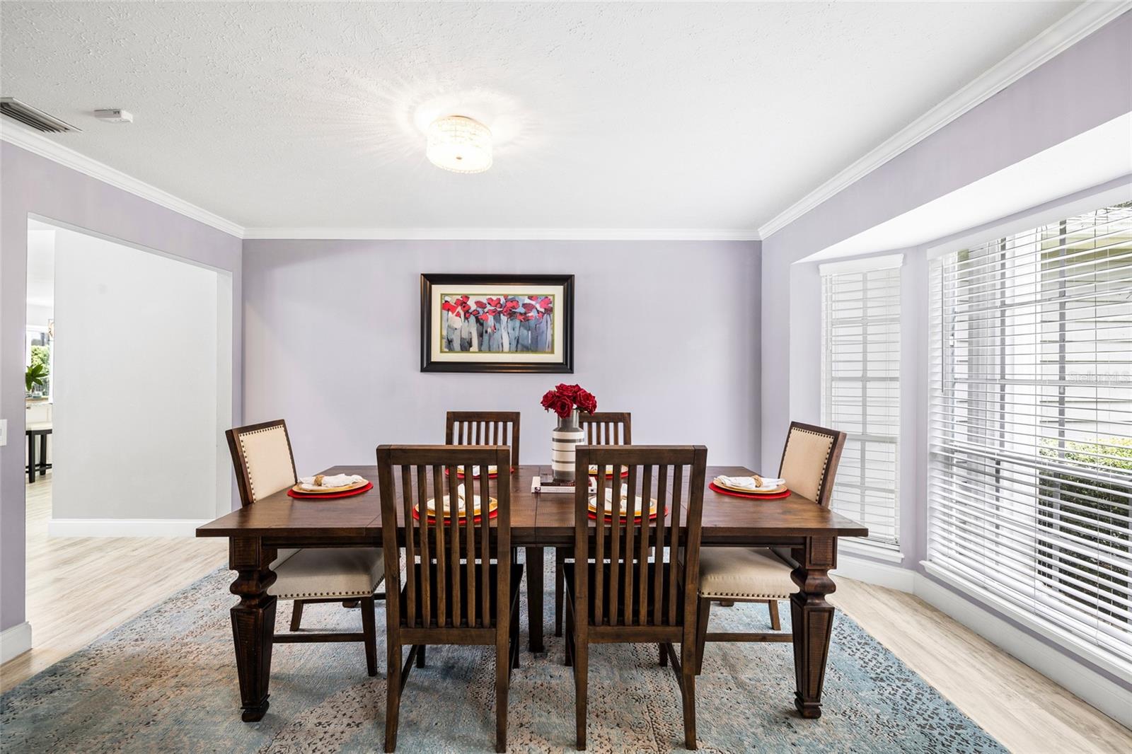 18010 CLEAR LAKE DR, LUTZ, FL, 33548