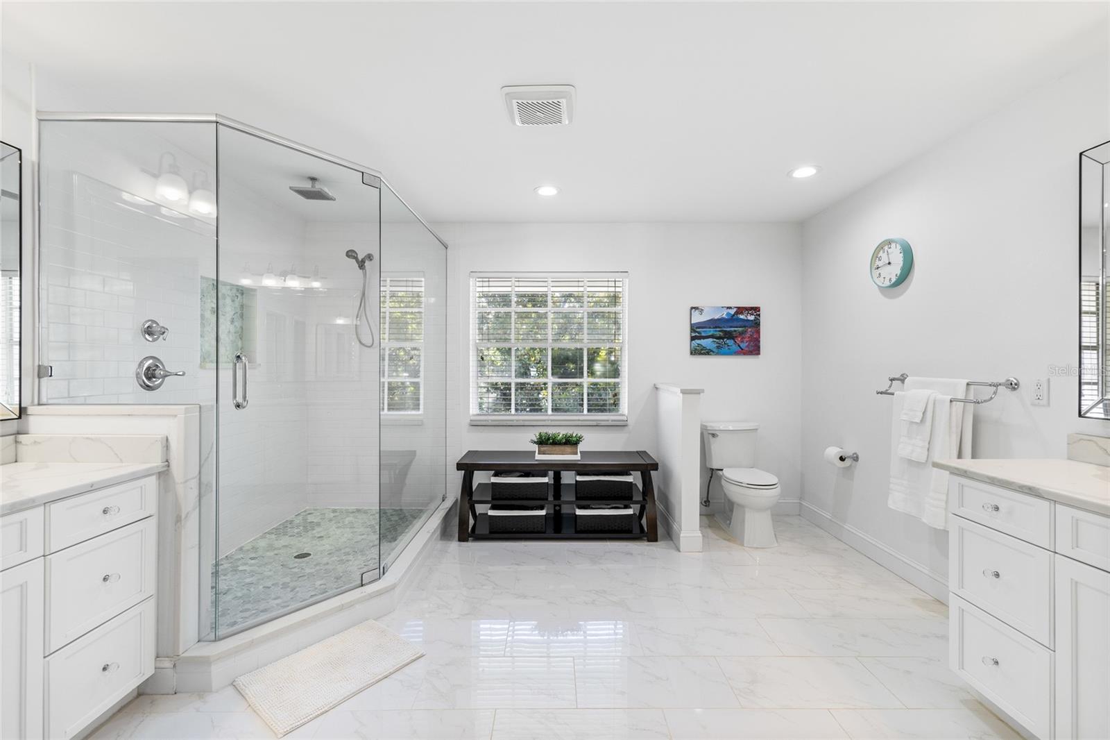 18010 CLEAR LAKE DR, LUTZ, FL, 33548