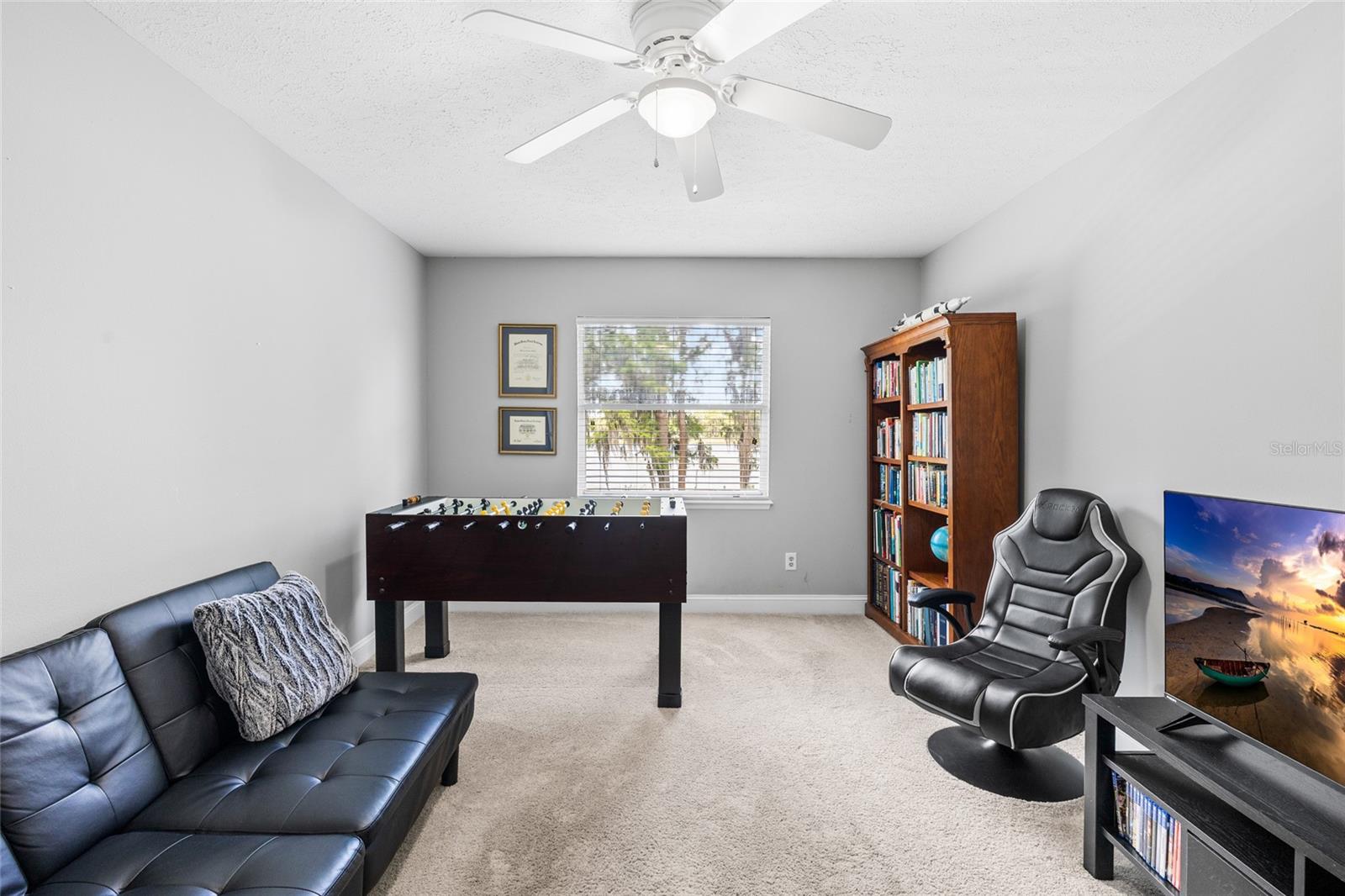 18010 CLEAR LAKE DR, LUTZ, FL, 33548