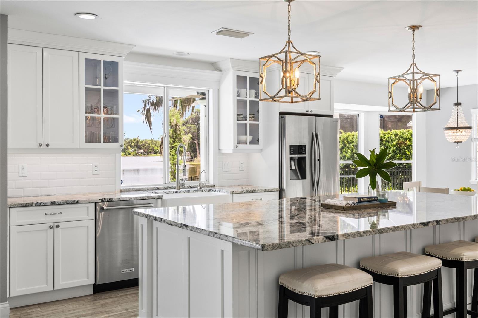 18010 CLEAR LAKE DR, LUTZ, FL, 33548