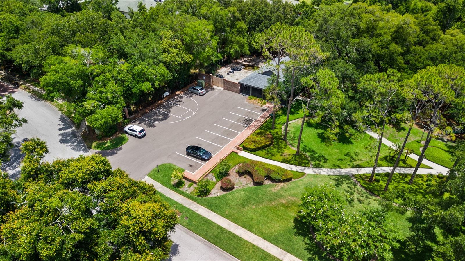 18010 CLEAR LAKE DR, LUTZ, FL, 33548