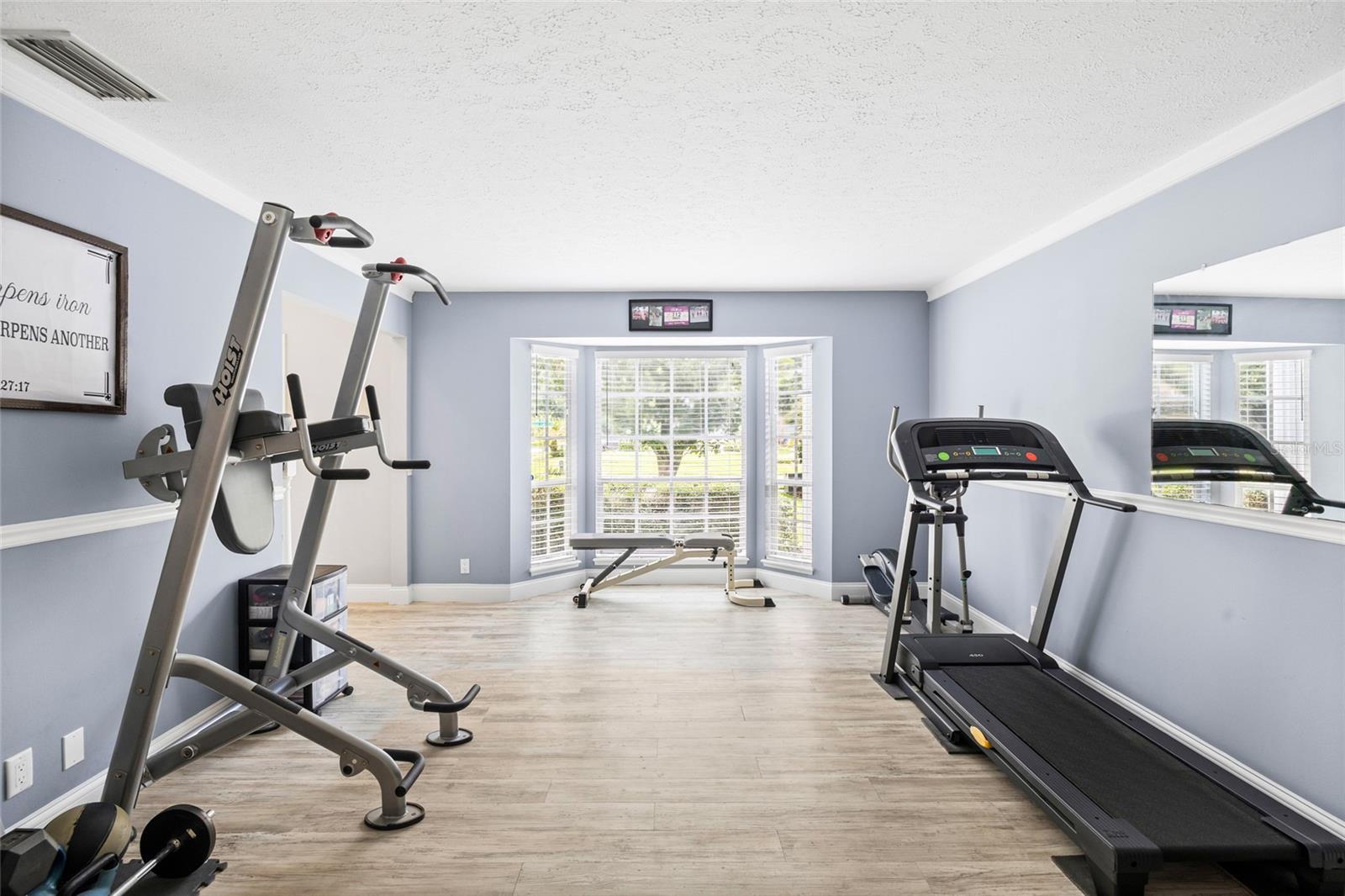 18010 CLEAR LAKE DR, LUTZ, FL, 33548