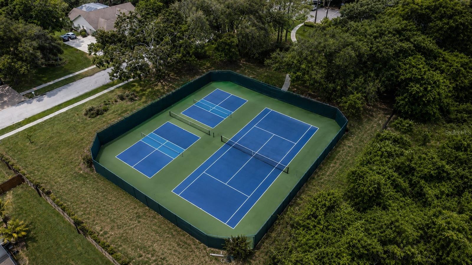 18010 CLEAR LAKE DR, LUTZ, FL, 33548