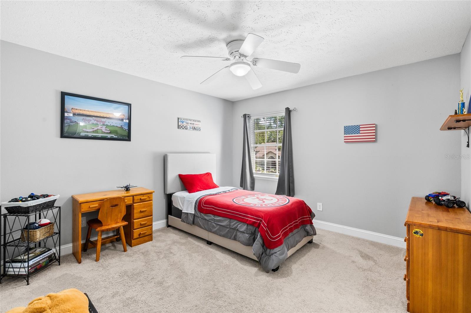 18010 CLEAR LAKE DR, LUTZ, FL, 33548