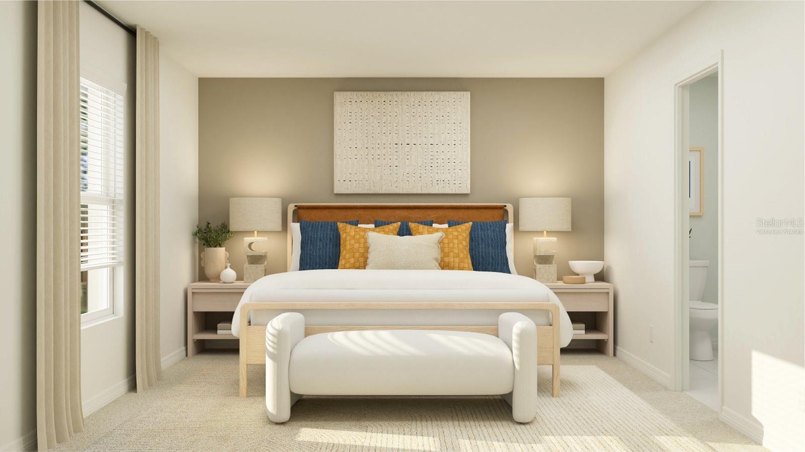 2486 HALLOW GARDEN RD, EUSTIS, FL, 32726