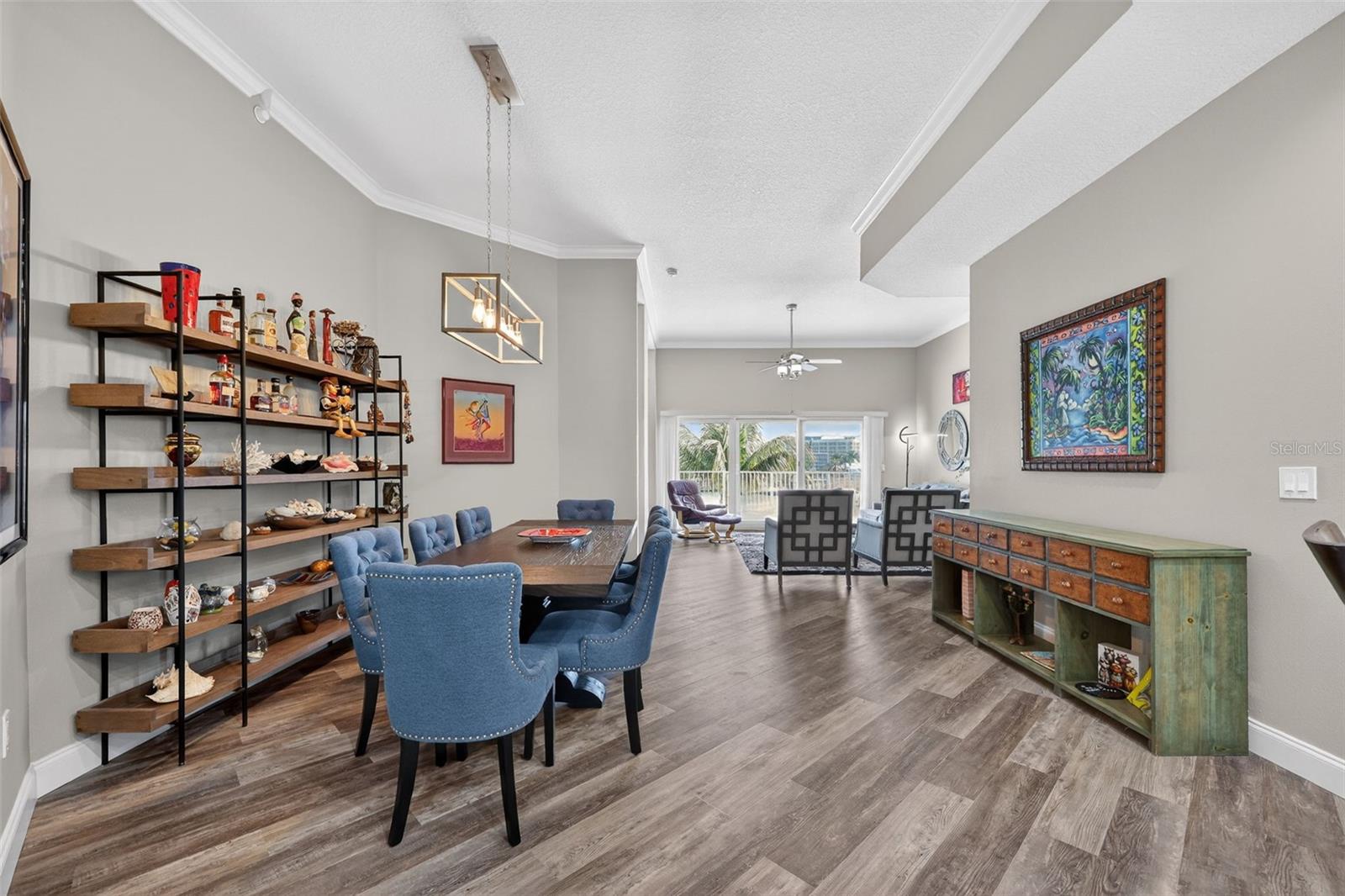 205 BRIGHTWATER DR #202, CLEARWATER BEACH, FL, 33767