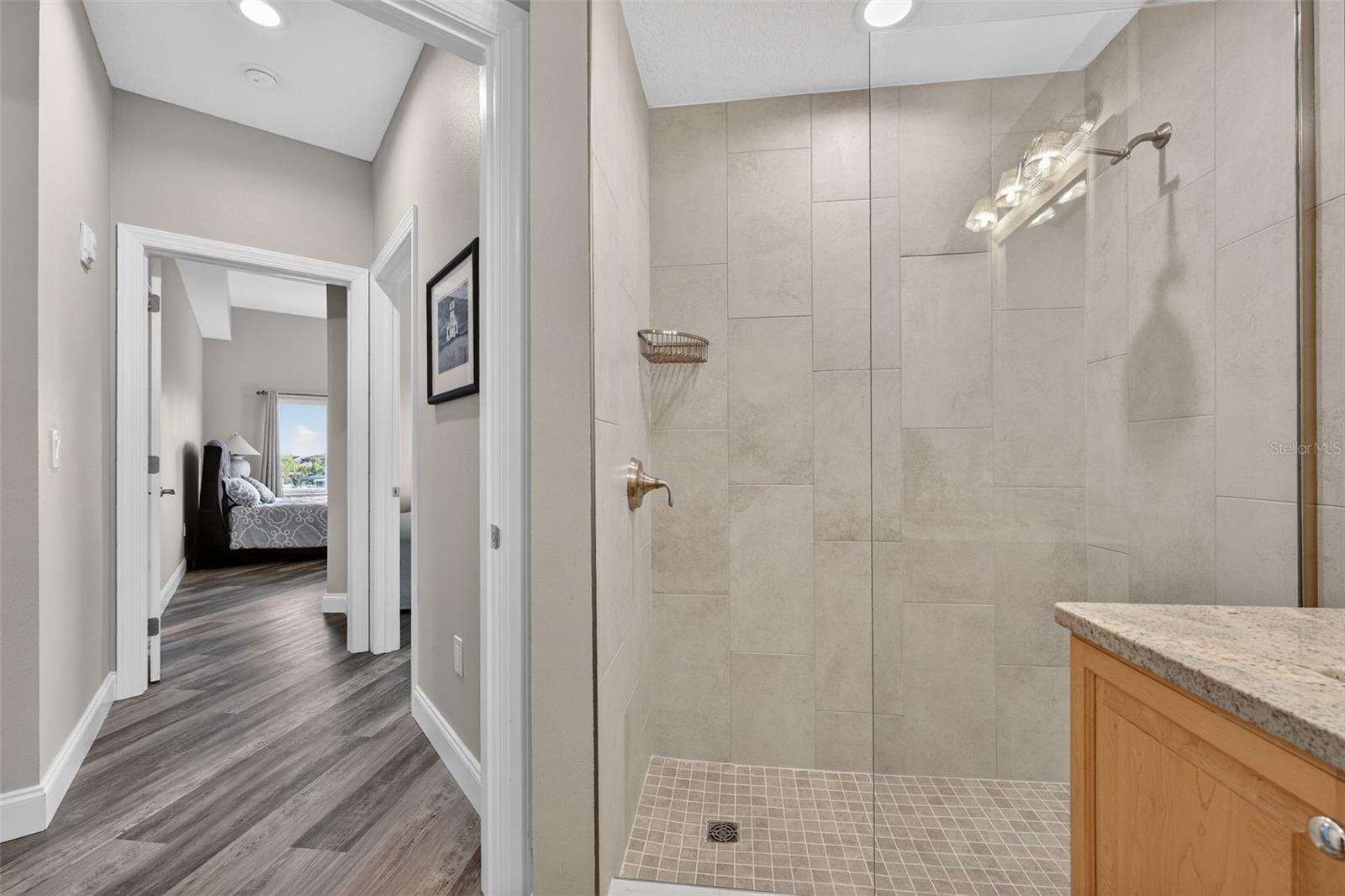 205 BRIGHTWATER DR #202, CLEARWATER BEACH, FL, 33767