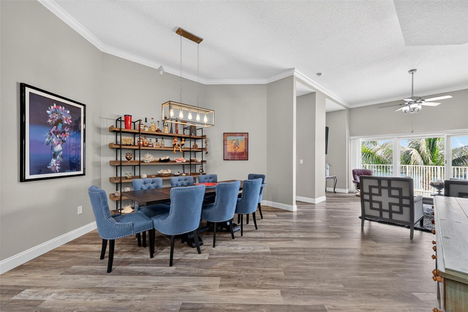 205 BRIGHTWATER DR #202, CLEARWATER BEACH, FL, 33767