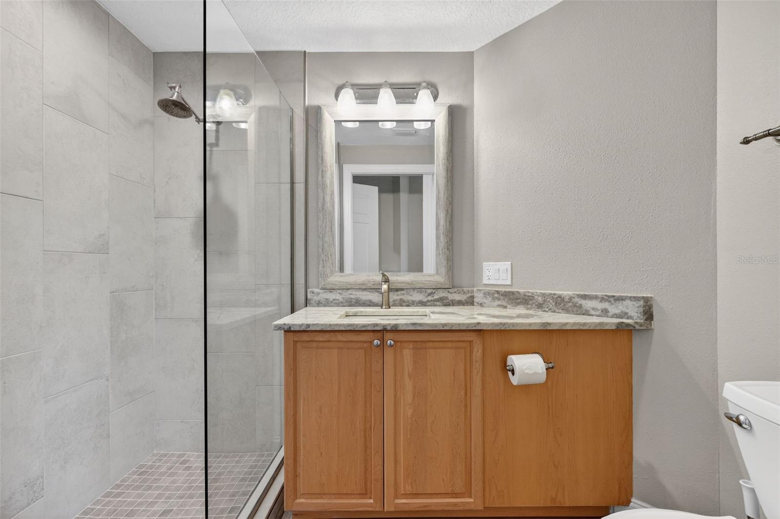 205 BRIGHTWATER DR #202, CLEARWATER BEACH, FL, 33767