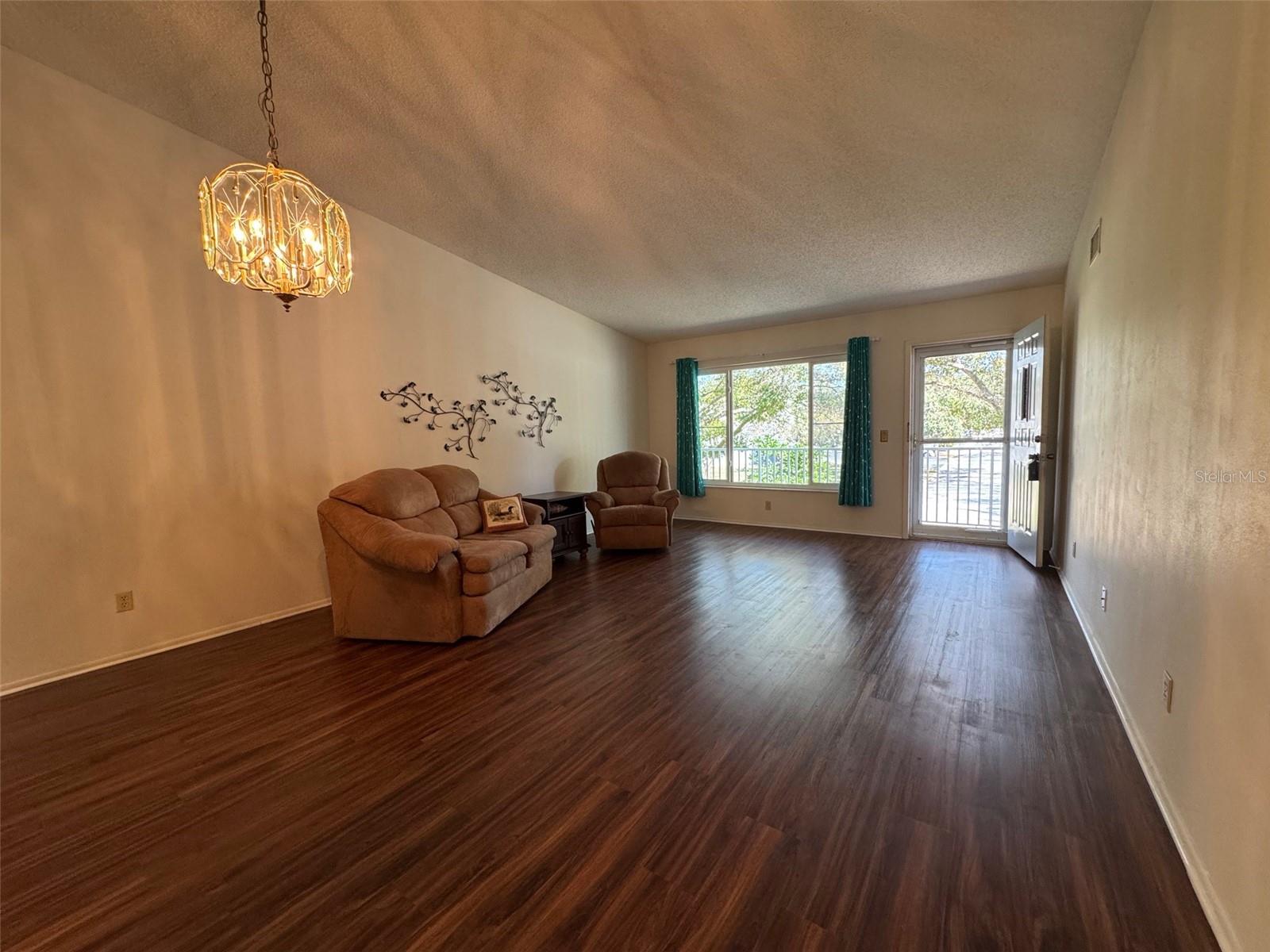 Thank you for viewing the unit