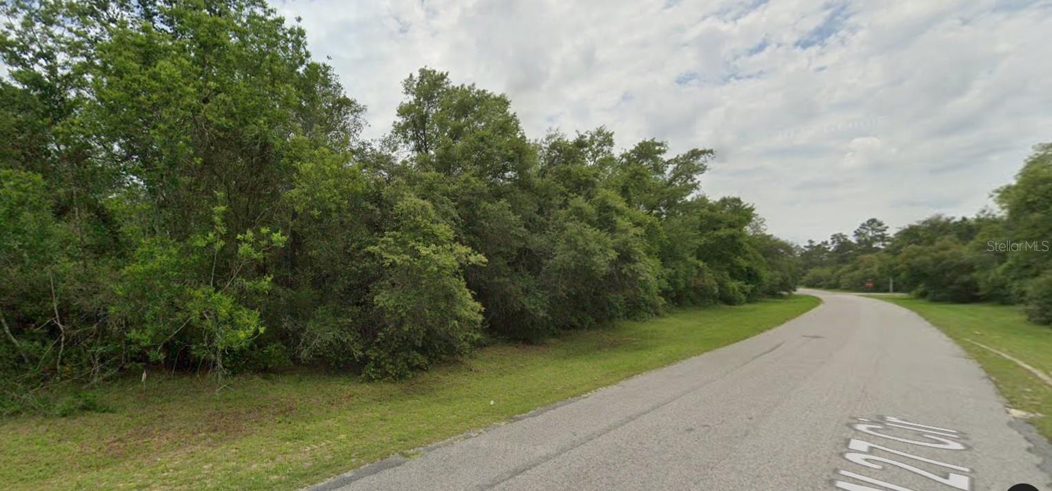 SW 27TH CIR, OCALA, FL, 34473