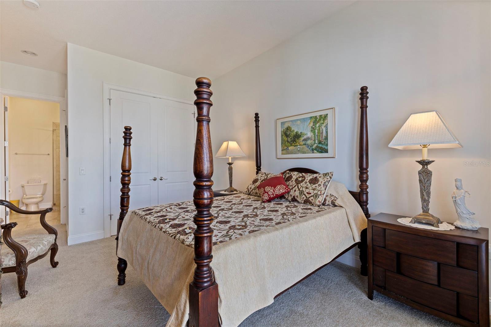 300 NEWBURY PL N, ST PETERSBURG, FL, 33716