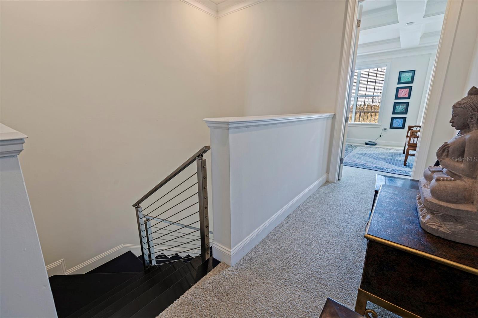 300 NEWBURY PL N, ST PETERSBURG, FL, 33716