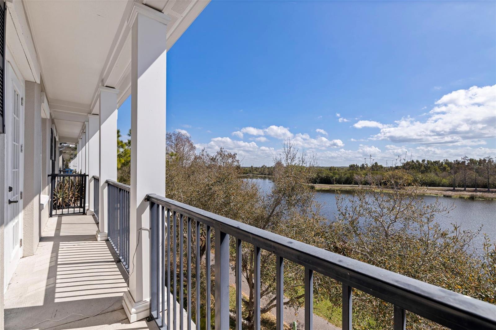 300 NEWBURY PL N, ST PETERSBURG, FL, 33716