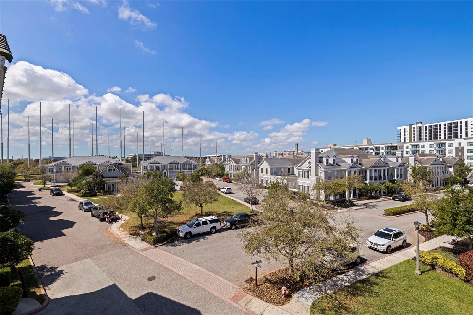300 NEWBURY PL N, ST PETERSBURG, FL, 33716