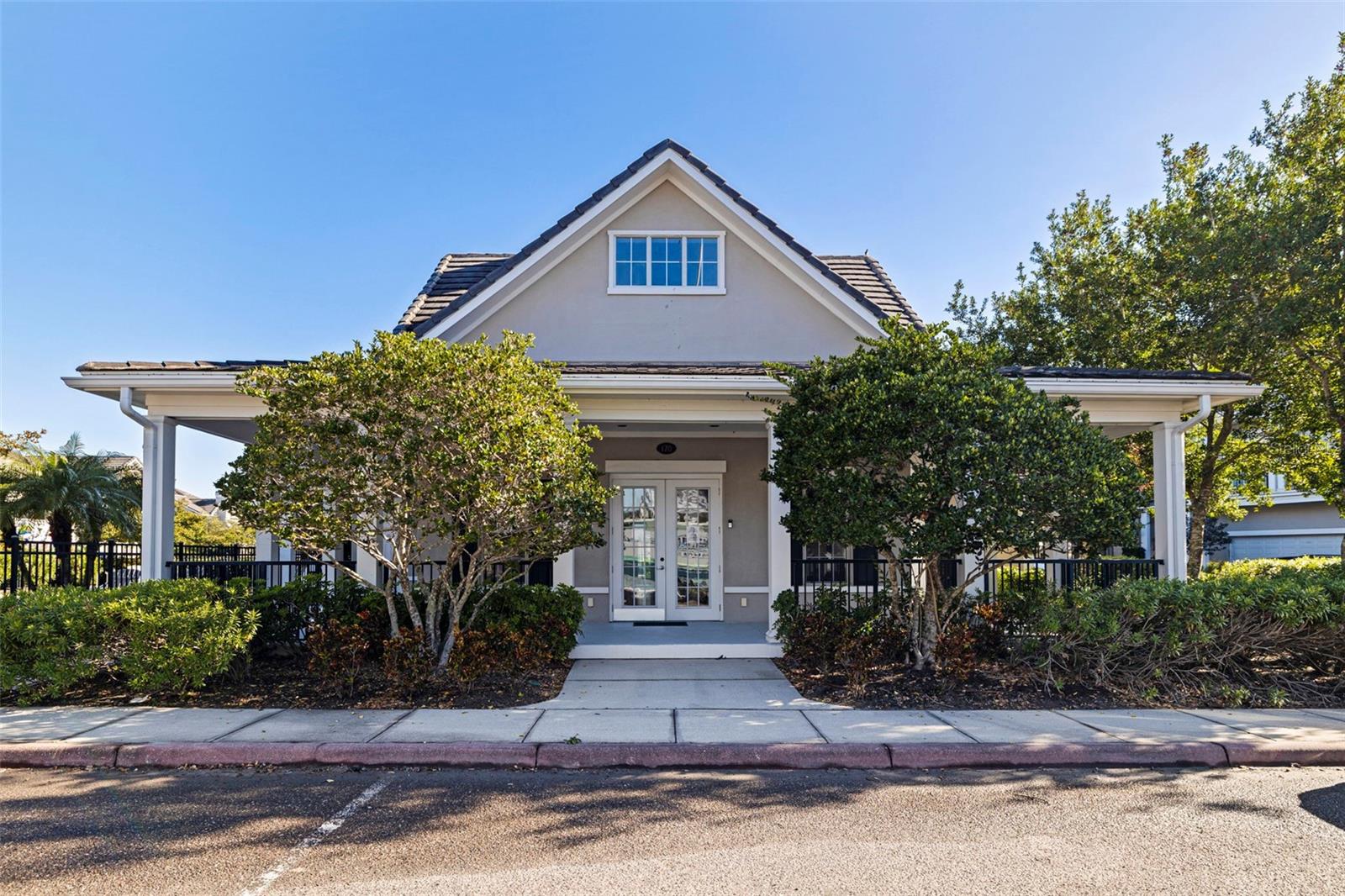 300 NEWBURY PL N, ST PETERSBURG, FL, 33716