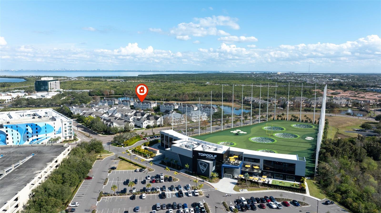 300 NEWBURY PL N, ST PETERSBURG, FL, 33716