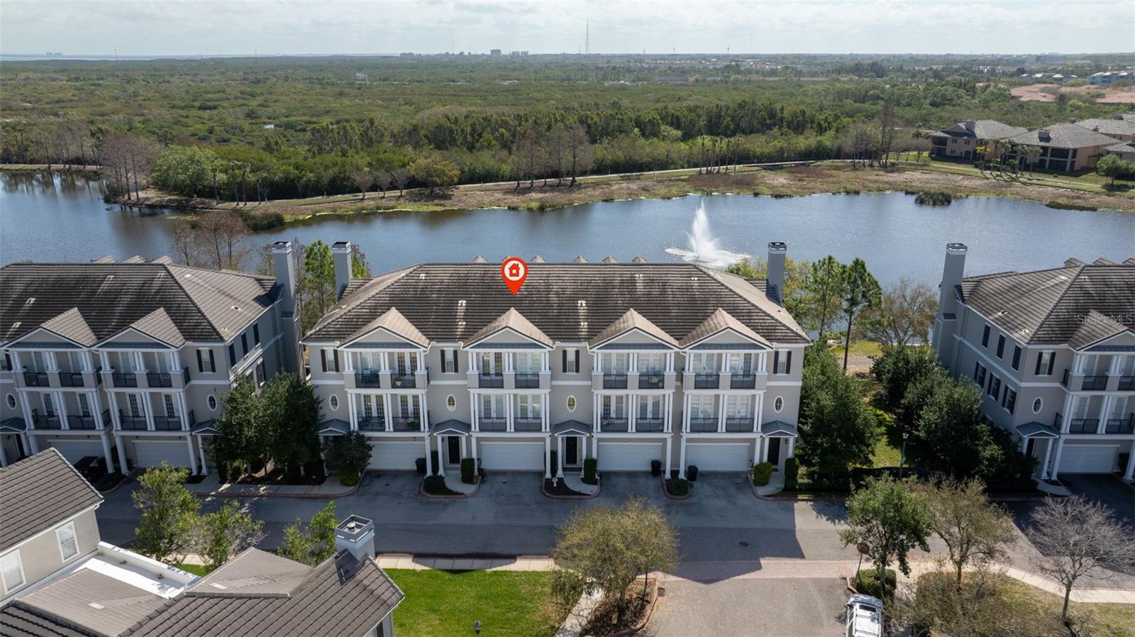 300 NEWBURY PL N, ST PETERSBURG, FL, 33716