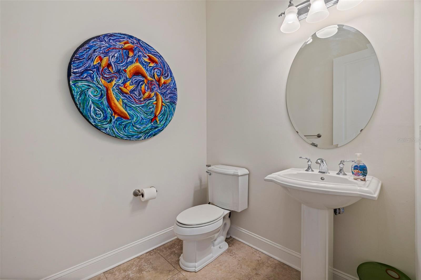 300 NEWBURY PL N, ST PETERSBURG, FL, 33716