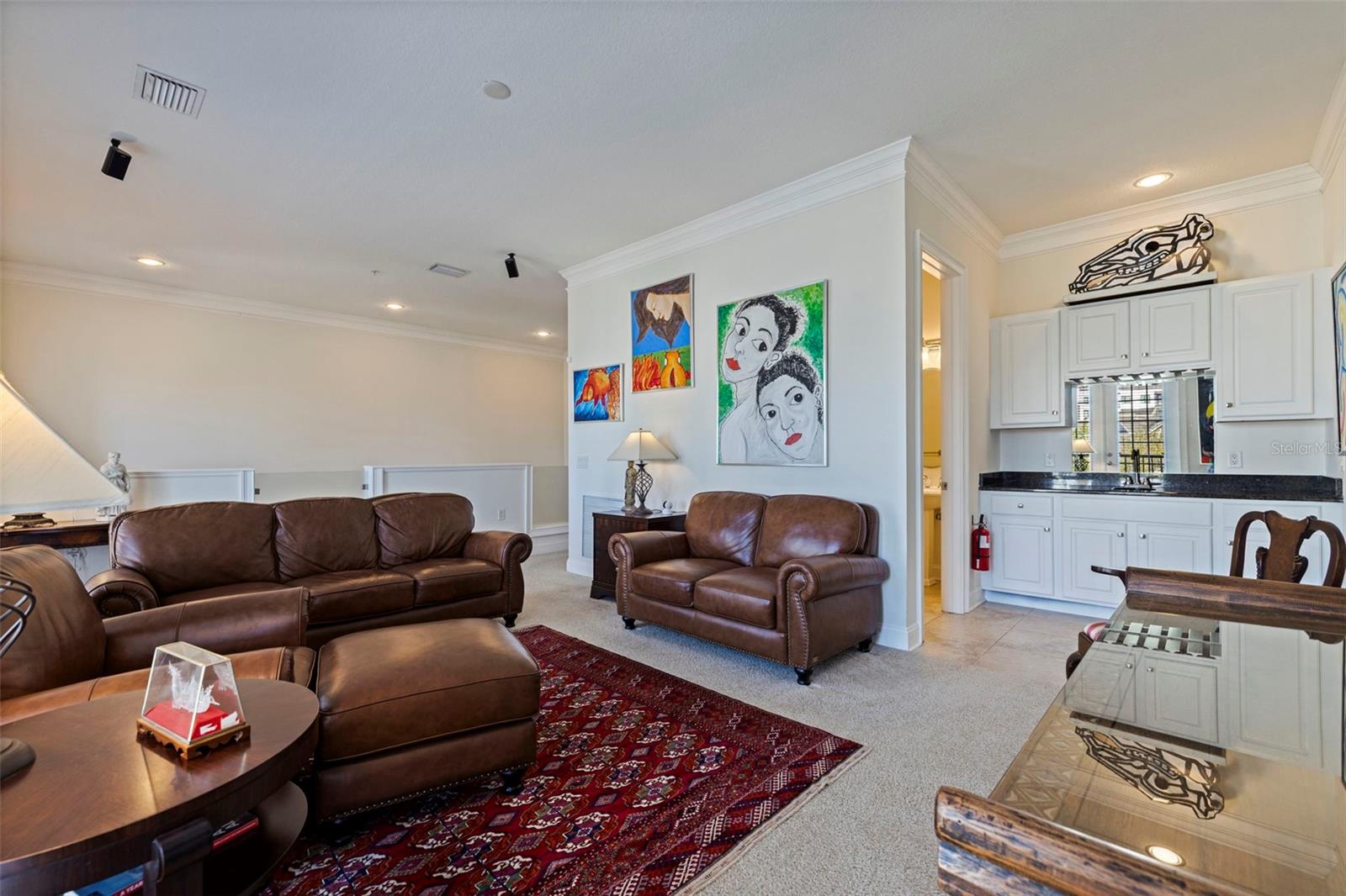 300 NEWBURY PL N, ST PETERSBURG, FL, 33716