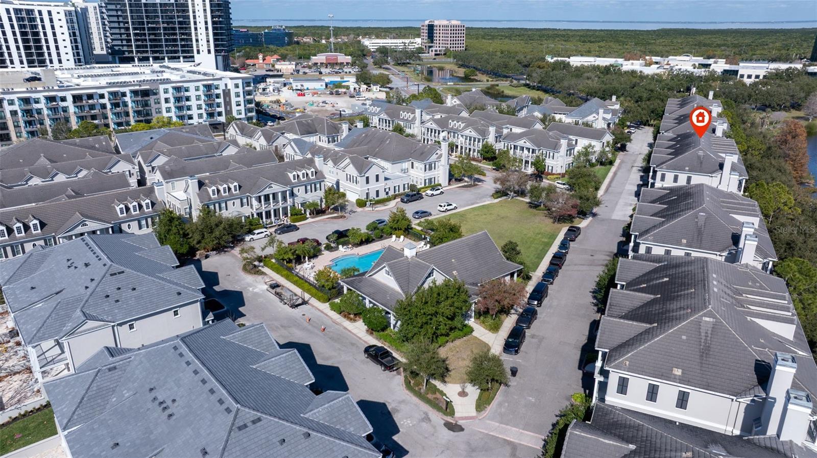 300 NEWBURY PL N, ST PETERSBURG, FL, 33716