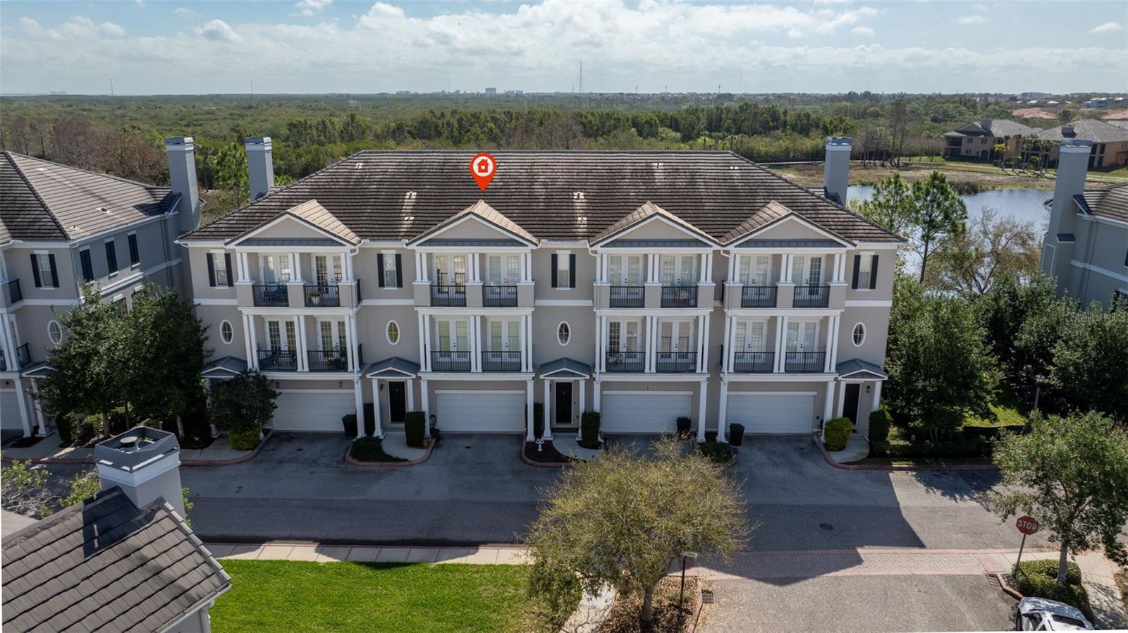 300 NEWBURY PL N, ST PETERSBURG, FL, 33716