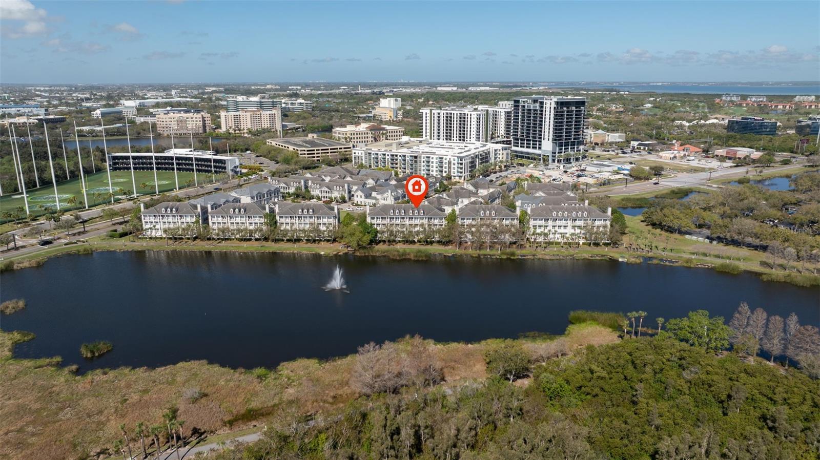 300 NEWBURY PL N, ST PETERSBURG, FL, 33716