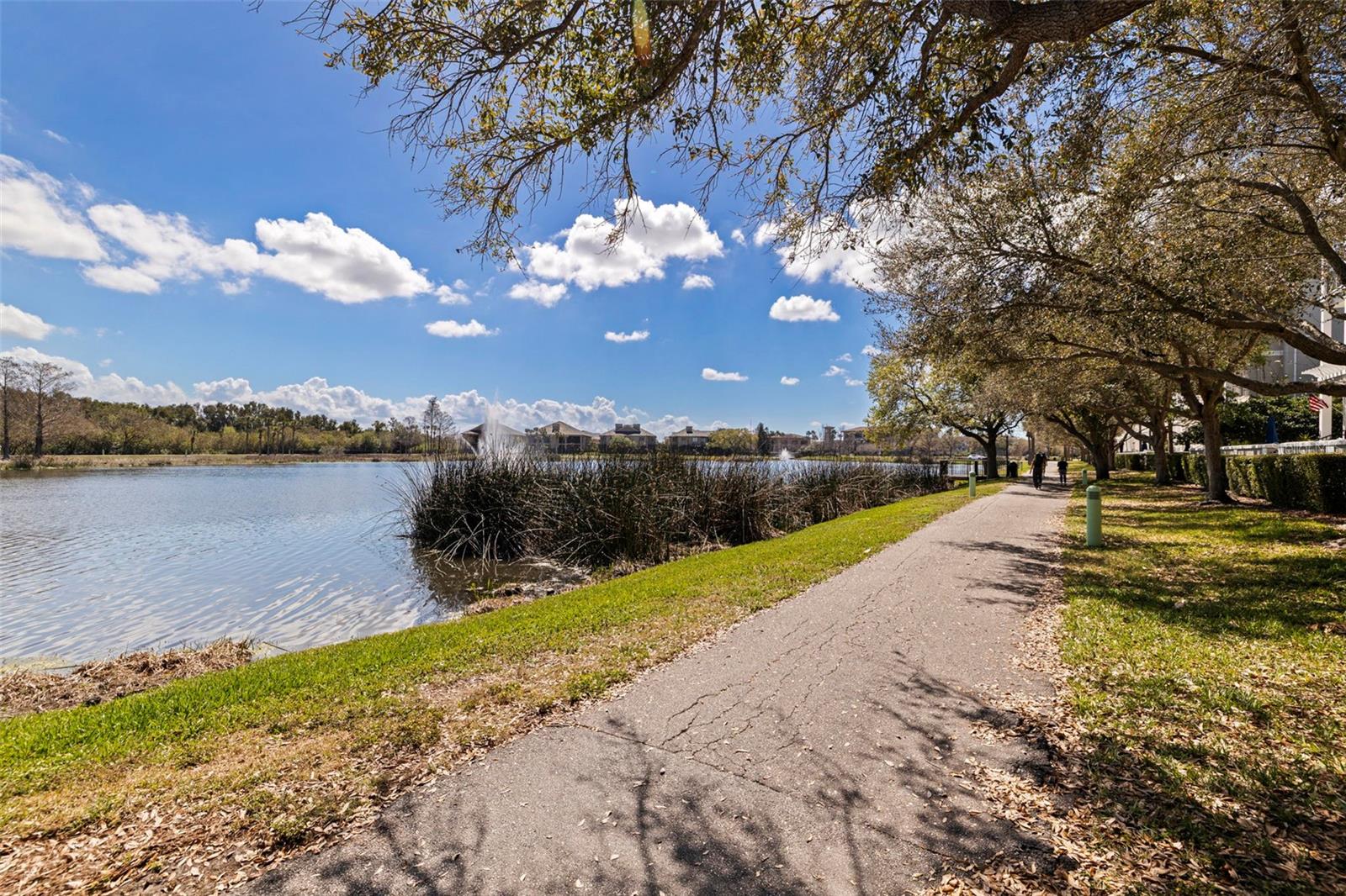 300 NEWBURY PL N, ST PETERSBURG, FL, 33716