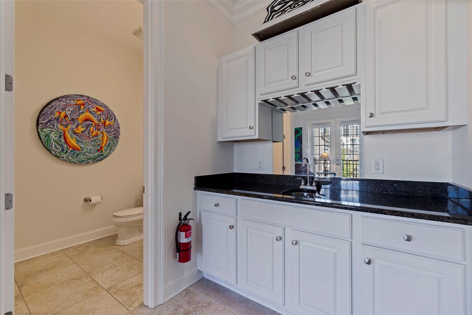 300 NEWBURY PL N, ST PETERSBURG, FL, 33716