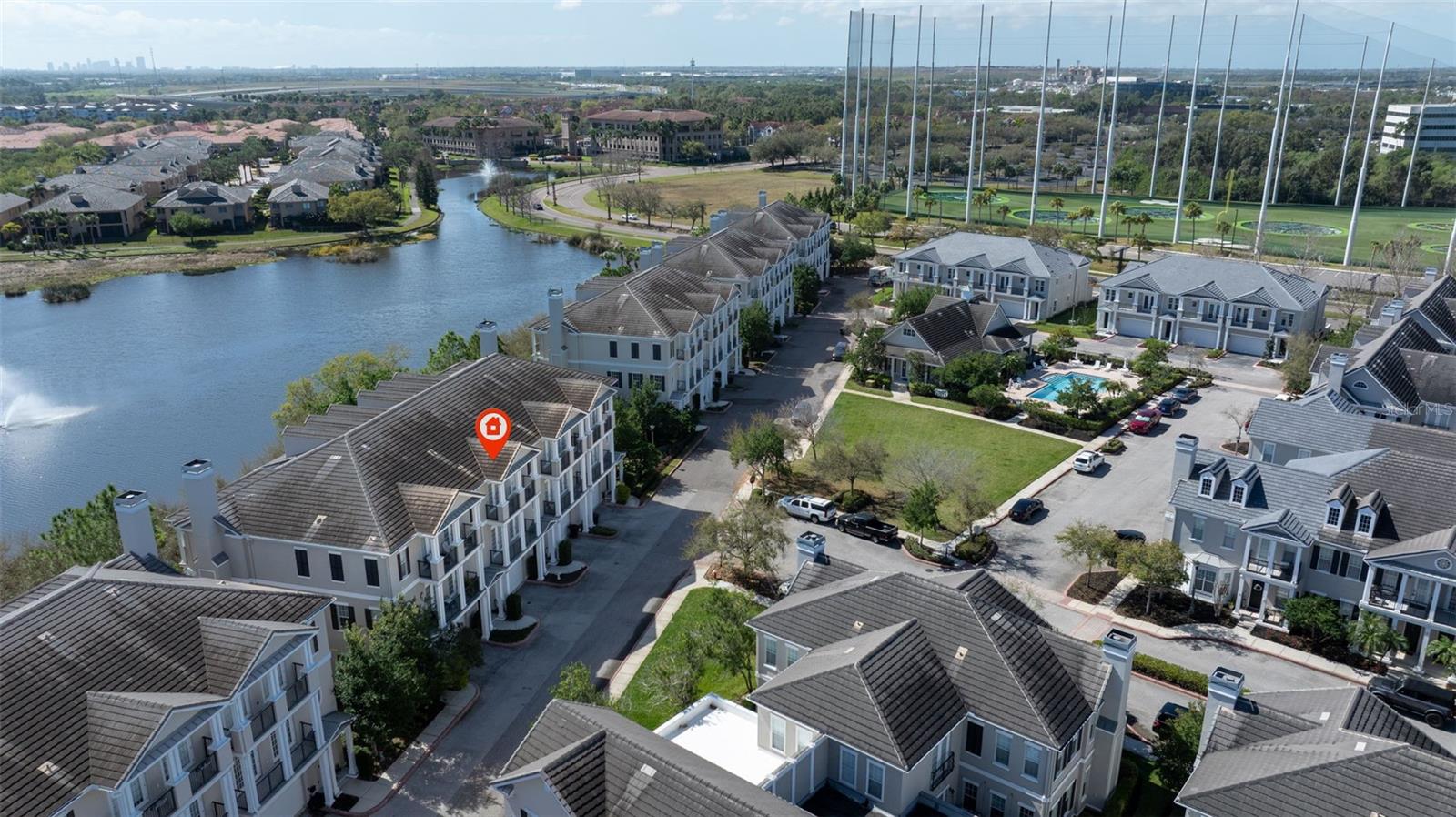 300 NEWBURY PL N, ST PETERSBURG, FL, 33716