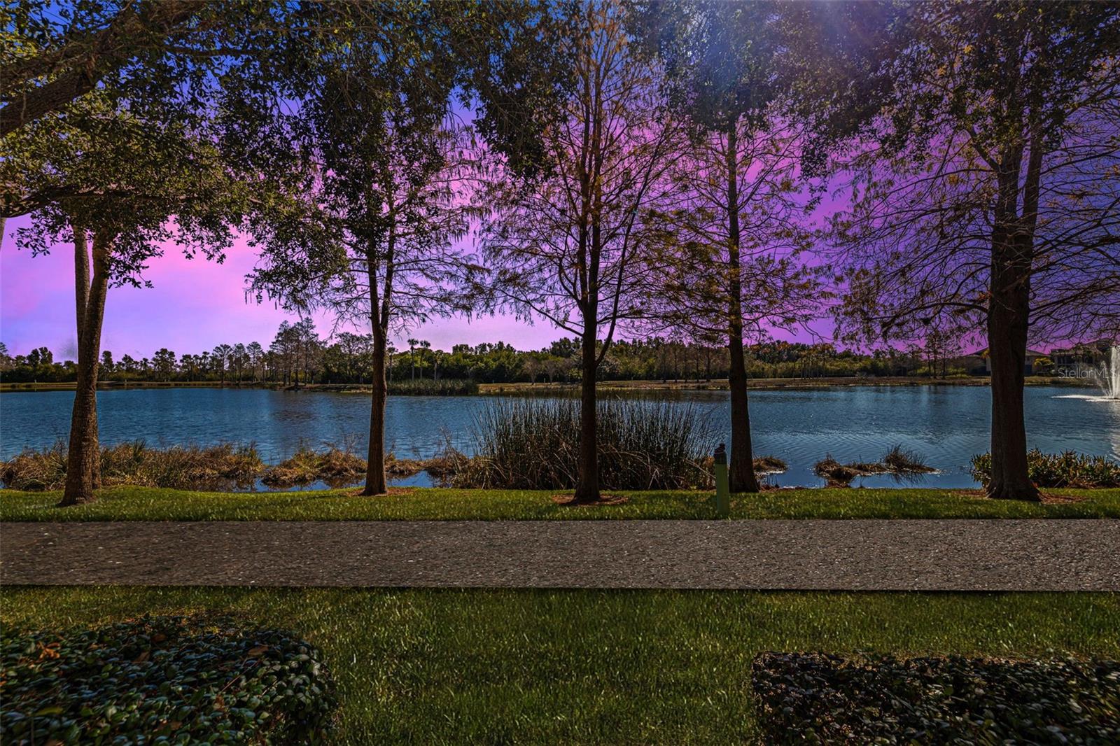 300 NEWBURY PL N, ST PETERSBURG, FL, 33716