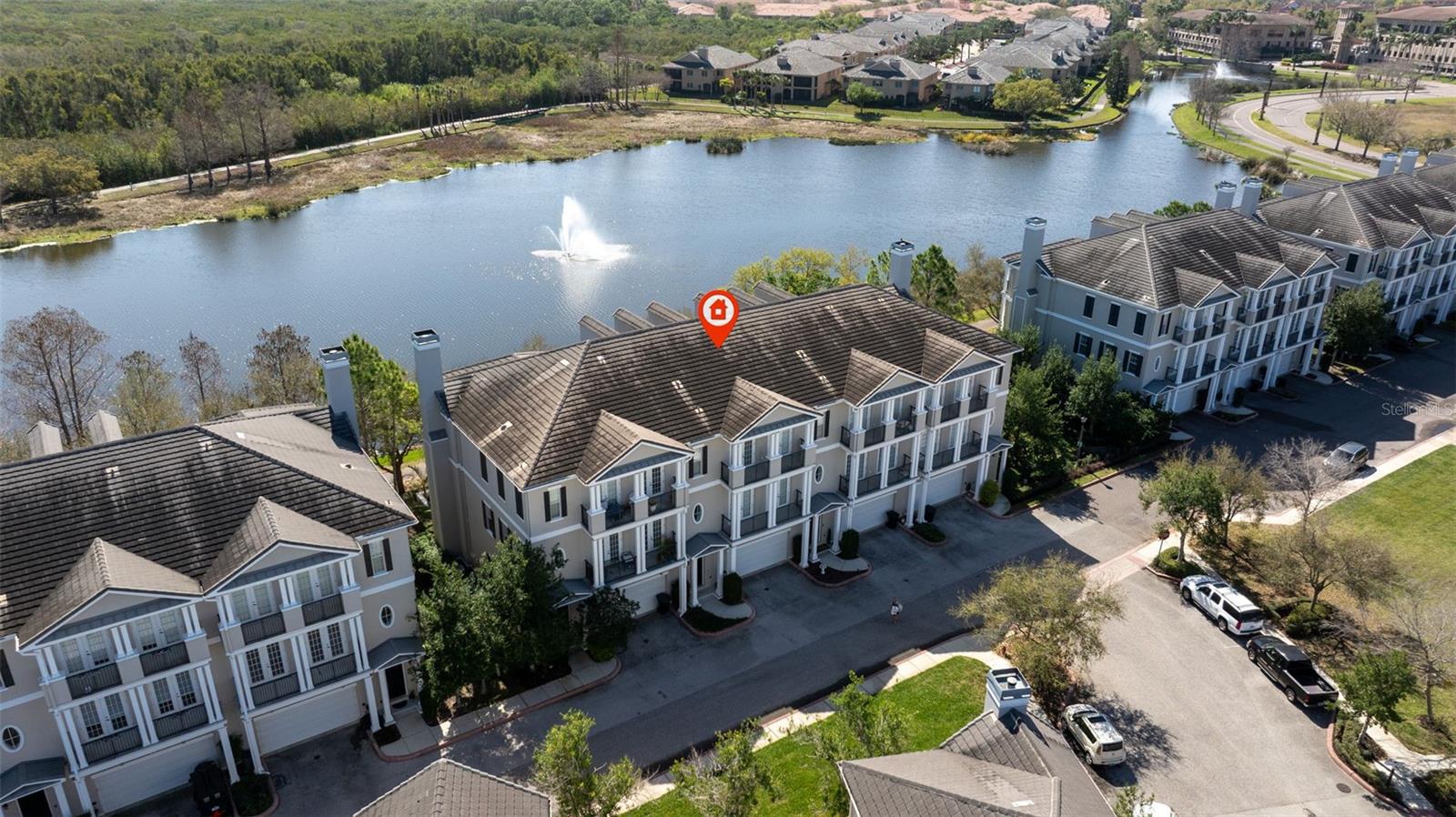 300 NEWBURY PL N, ST PETERSBURG, FL, 33716