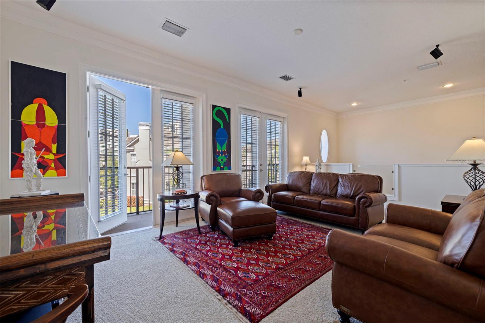 300 NEWBURY PL N, ST PETERSBURG, FL, 33716
