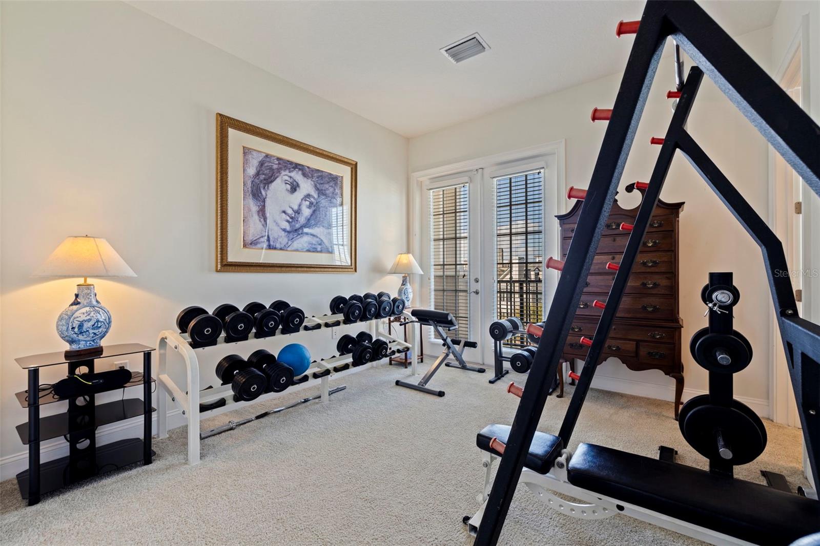 300 NEWBURY PL N, ST PETERSBURG, FL, 33716